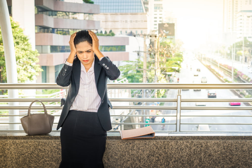 Acute seizures and seizure cluster – Definition, differences, and management